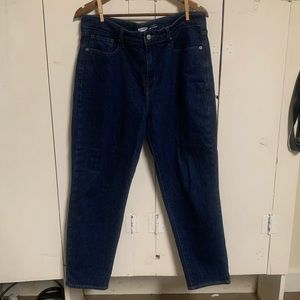 Old Navy Jeans